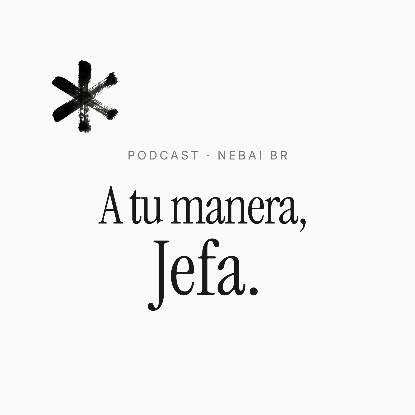 [9/9] La clave para hacer que tu negocio funcione